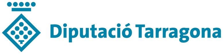 logo DipT